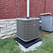 Complete-Bryant-Heat-Pump-Changeout-with-New-Ductwork-Winchester-KY 1